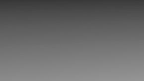 Ya que todos la quieren, sería lógico pensar que la estatuilla tiene un gran valor, pero esto no es tan cierto.