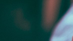 Los reclutadores no se tocarán el corazón para descartar tu CV si no los convences en unos cuantos segundos.