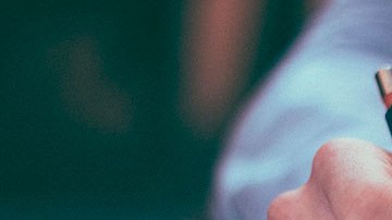 Los reclutadores no se tocarán el corazón para descartar tu CV si no los convences en unos cuantos segundos.