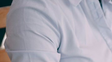 Un buen currículum es indispensable para pasar el primer filtro de los reclutadores.