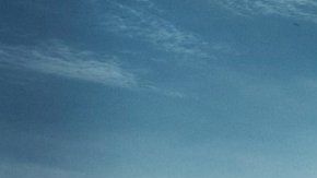 BMW ya tenía más de 10 autos autónomos siendo probados en California