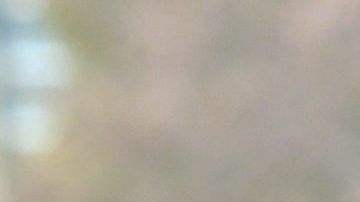 Soñadores participan en una manifestación para promover el Clean Dream Act en Los Angeles, California en el 2018.