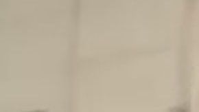 Imagen del día que "El Chapo" fue extraditado es parte de la campaña de la DEA.