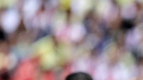 América y Chivas se enfrentará en 13 de marzo, en los cuartos de final de la Copa MX