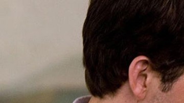 Ryan Reynolds y Rachel Weisz en el clásico 'Definitely, Maybe'.