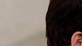 Ryan Reynolds y Rachel Weisz en el clásico 'Definitely, Maybe'.