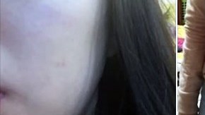 Denuncian intentos de secuestros en el Metro de la Ciudad de México.