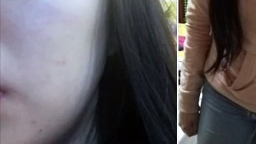 Denuncian intentos de secuestros en el Metro de la Ciudad de México.