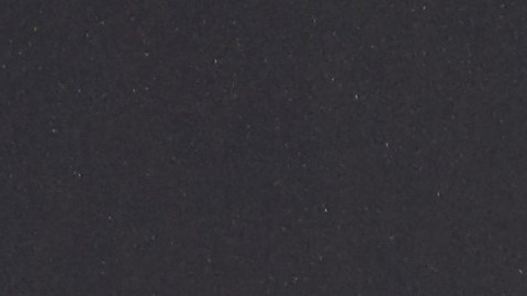 Diego Boneta vive un gran momento artístico.