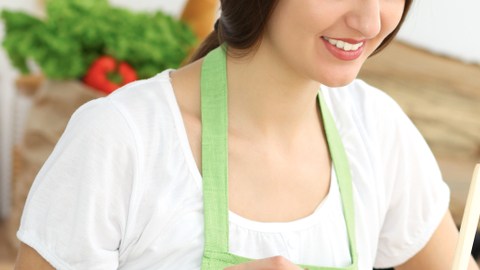 dieta clínica mayo
