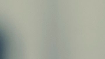 El atacante aún no ha podido ser aprehendido.