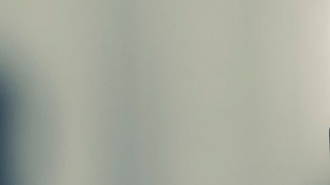 El atacante aún no ha podido ser aprehendido.