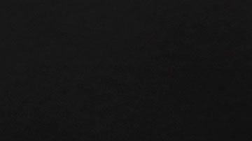 El agresor, sin motivo aparente, disparó contra los asistentes y emprendió la huída.