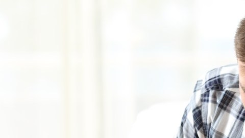 Foto: Shutterstock
