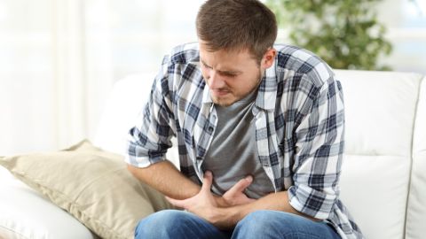 Foto: Shutterstock