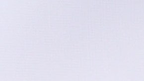 Huertas, estadounidense de origen mexicano, es la primera persona en recibir ese reconocimiento por parte de la Young Elected Officials (YEO) Network. Foto de archivo Annual Imagen Awards en 2018).