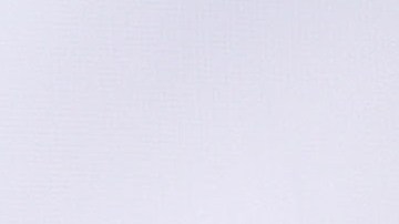 Huertas, estadounidense de origen mexicano, es la primera persona en recibir ese reconocimiento por parte de la Young Elected Officials (YEO) Network. Foto de archivo Annual Imagen Awards en 2018).