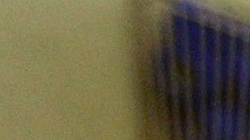 El tipo de sangre O negativo puede ser transfundido a pacientes con cualquier tipo de sangre y es lo que el personal de la sala de emergencias busca cuando no hay tiempo para determinar el tipo de sangre de un paciente.