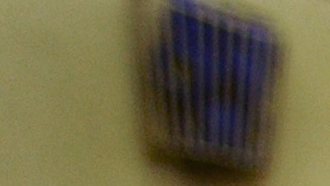 El tipo de sangre O negativo puede ser transfundido a pacientes con cualquier tipo de sangre y es lo que el personal de la sala de emergencias busca cuando no hay tiempo para determinar el tipo de sangre de un paciente.