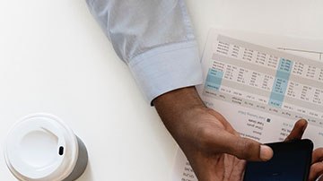 Si sabes organizarte, podrás cumplir con todas tus funciones.