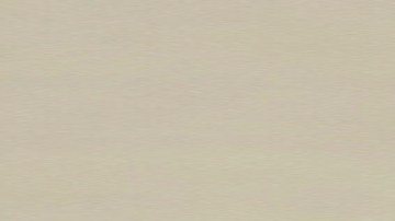 Mariana Treviño y Manolo Caro, protagonistas de "La Casa de las Flores".