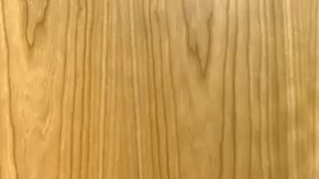 Dunleavy ofrece la Guardia Nacional de Alaska para cuidar la frontera sur.