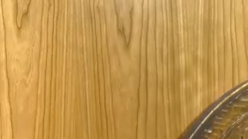 Dunleavy ofrece la Guardia Nacional de Alaska para cuidar la frontera sur.