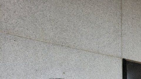 Las trabajadoras hicieron la denuncia en rueda de prensa.