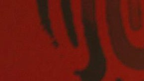 Marcelo Ebrard, canciller de México.