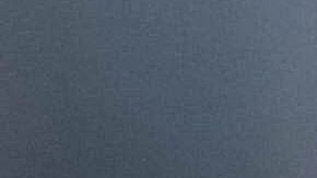 Fibra, antioxidantes y grasas saludables son básicos en la dieta.