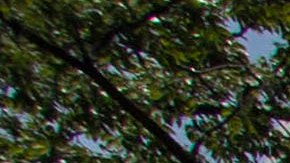 Imágenes en contra del narcotráfico fueron ubicadas en el edificio Mónaco el cual se demolerá el 22 de febrero en Medellín.