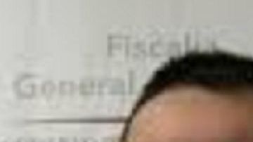 "El Cholo" creó su propio grupo criminal al separarse de "El Mencho".