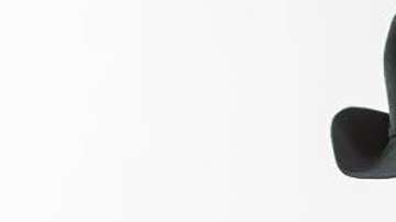 Él conducía un limosina para Vicente Fernandez, ahora mira la colección que tiene