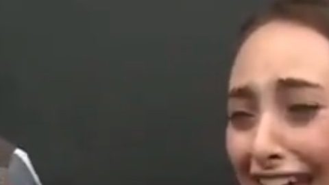 Elisa Vicedo