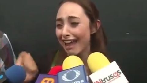 Elisa Vicedo
