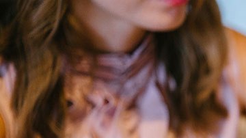 La mejor estrategia es la honestidad.