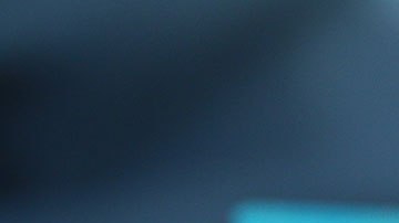 Hay muchas buenas alternativas para que tu dinero llegue rápido y seguro.