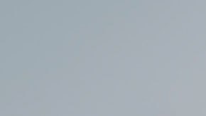 Al evitar estos errores, te empezarás a sentir como pez en el agua en Linkedin.