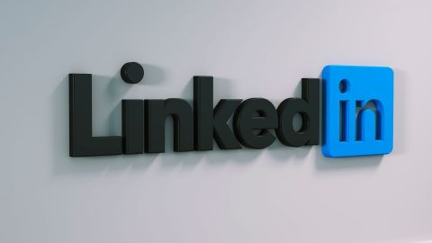 Al evitar estos errores, te empezarás a sentir como pez en el agua en Linkedin.