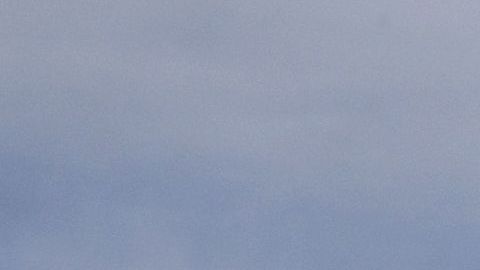 El estadio hace parte de un complejo de entretenimiento llamadado Los Angeles Stadium at Hollywood Park. Foto del 1 de febrero del 2019.