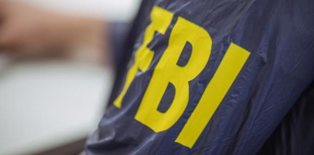 Las bases de datos con ADN del FBI permitieron encontrar al sospechoso.