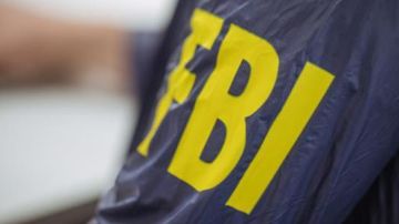 Las bases de datos con ADN del FBI permitieron encontrar al sospechoso.