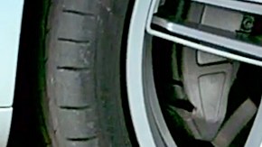 No tendrás que evitar los hoyos de carretera nunca más