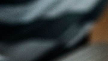 El fondo de emergencia te permitirá solventar tus gastos en lo que sales de problemas.