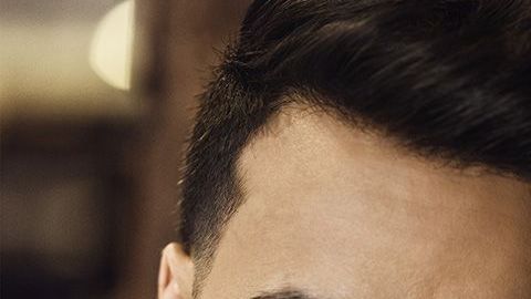 Luis Fonsi