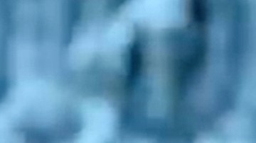 Última temporada de "Game of Thrones"