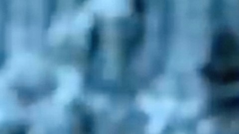 Última temporada de "Game of Thrones"