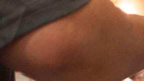 Cuidado con esas compras que parecen pequeñas, pero no lo son tanto.