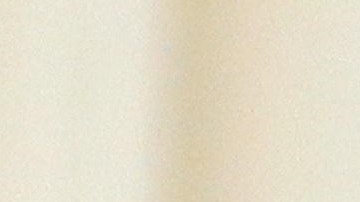 CA01. SACRAMENTO (EE.UU.), 12/02/2019.- El gobernador de California, Gavin Newsom, pronuncia su primer discurso sobre el estado antes de una sesión conjunta de la Legislatura de California este martes, en la Cámara de la Asamblea en el Capitolio del estado en Sacramento, California (EE.UU.).