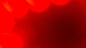 El dólar retrocede en México.